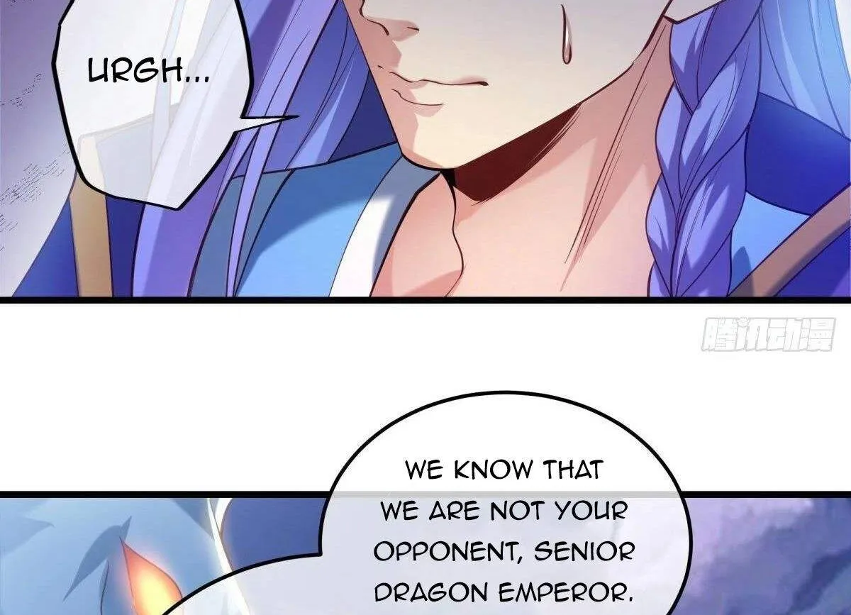 Chapter 537 — page 132