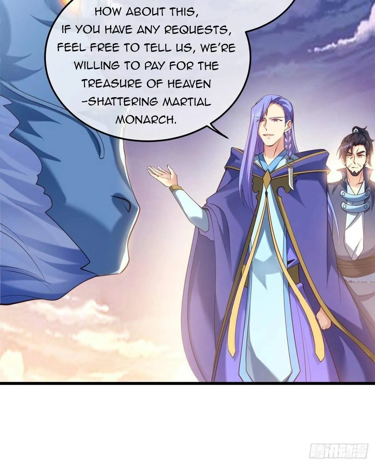 Chapter 537 — page 133