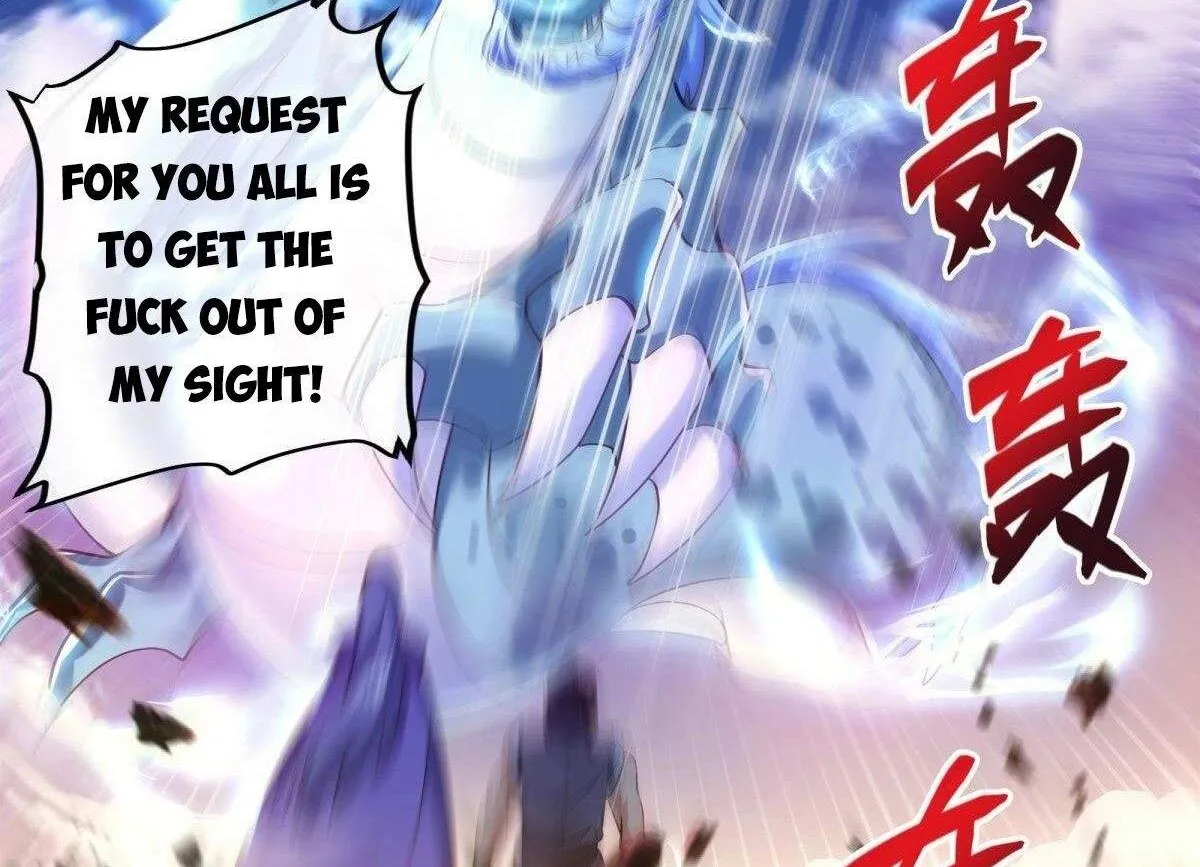 Chapter 537 — page 136