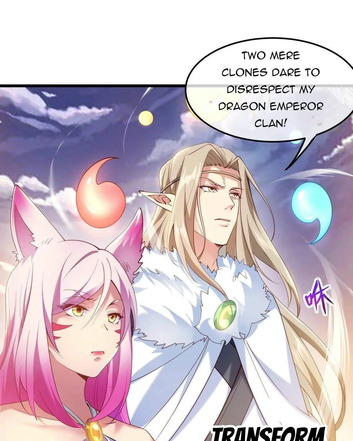 Chapter 537 — page 139