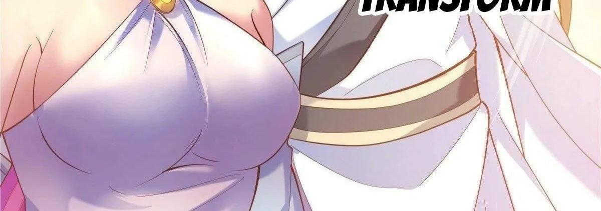 Chapter 537 — page 140