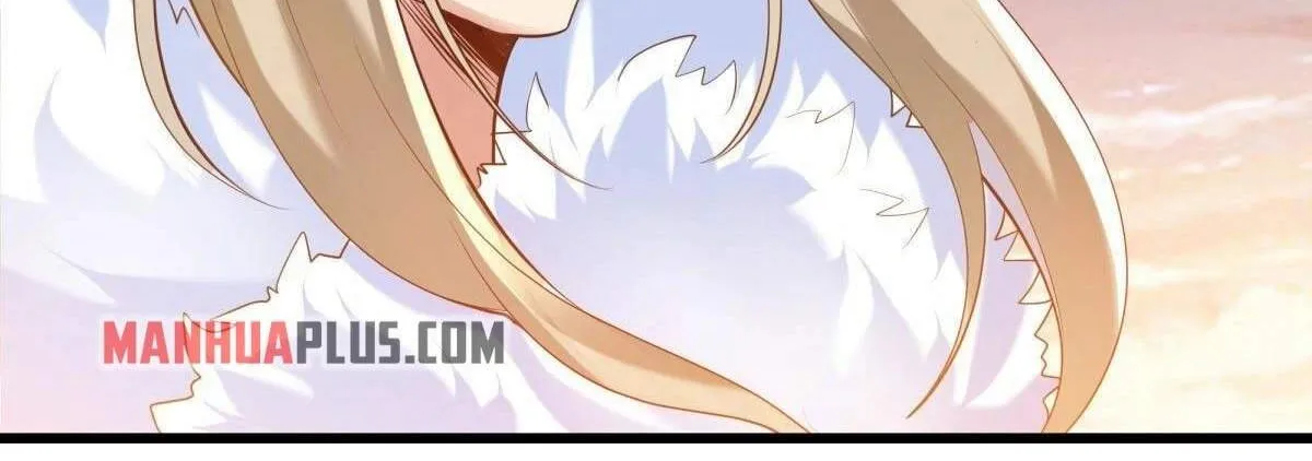 Chapter 537 — page 142