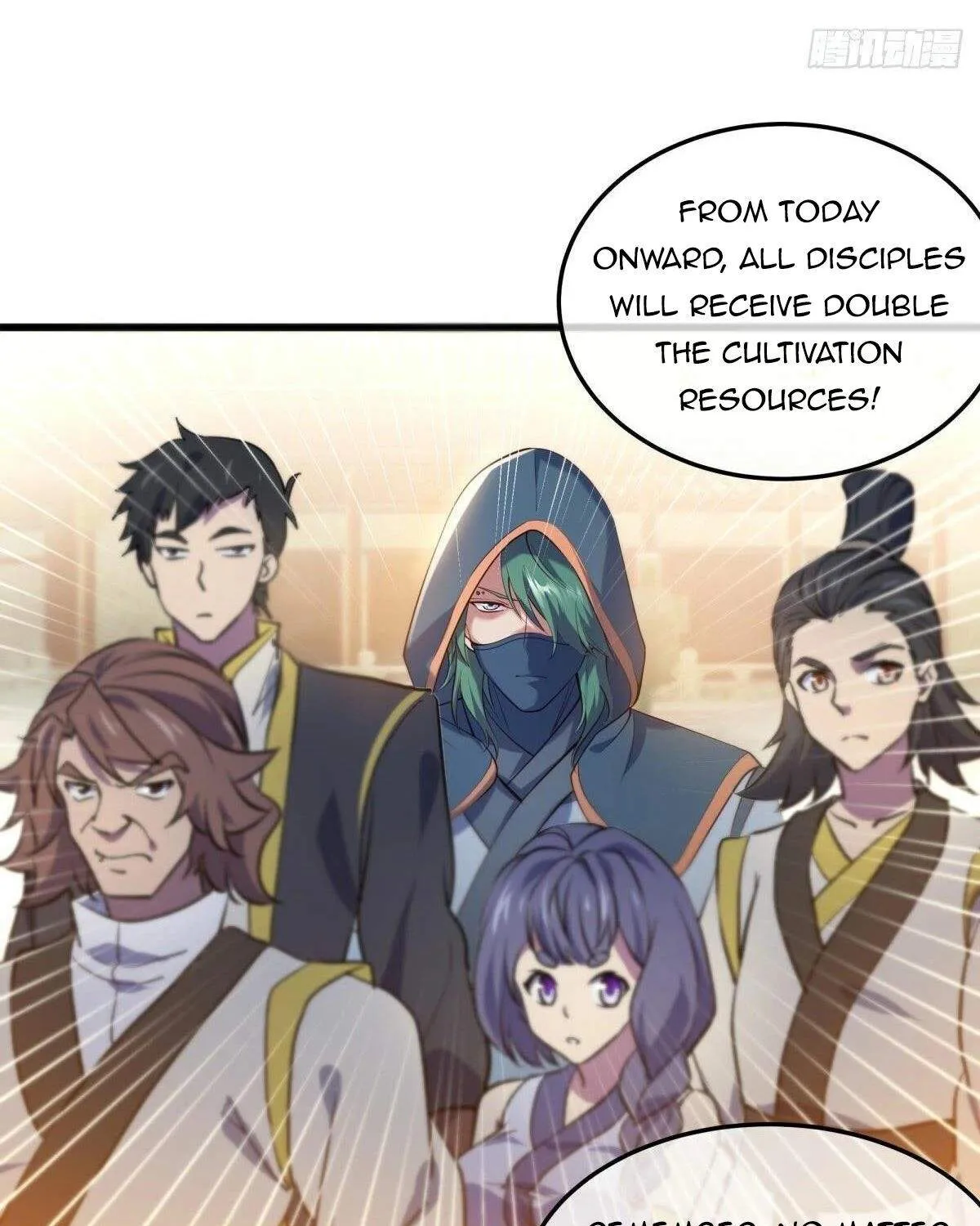 Chapter 537 — page 143