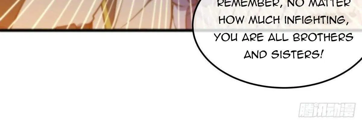 Chapter 537 — page 144