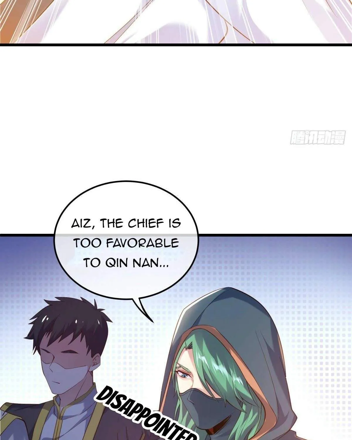 Chapter 537 — page 147