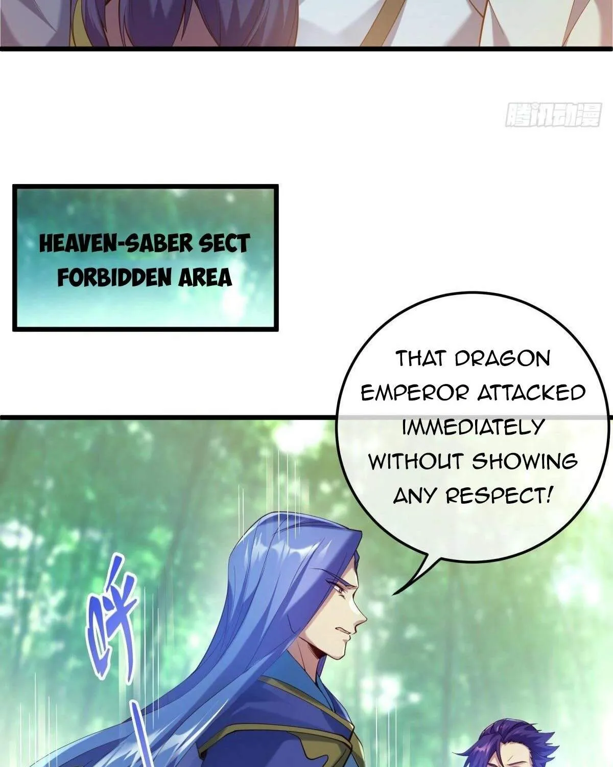 Chapter 537 — page 149