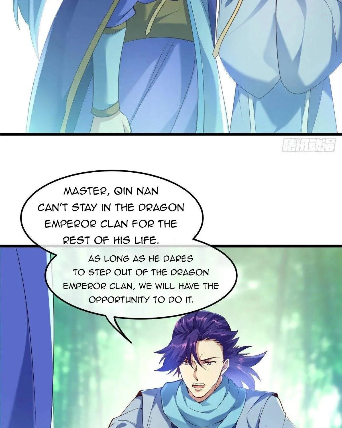 Chapter 537 — page 151