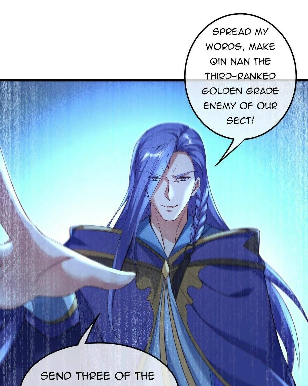 Chapter 537 — page 155