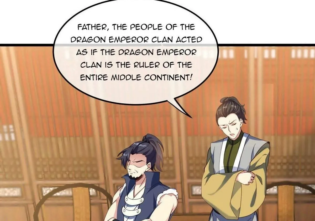 Chapter 537 — page 158