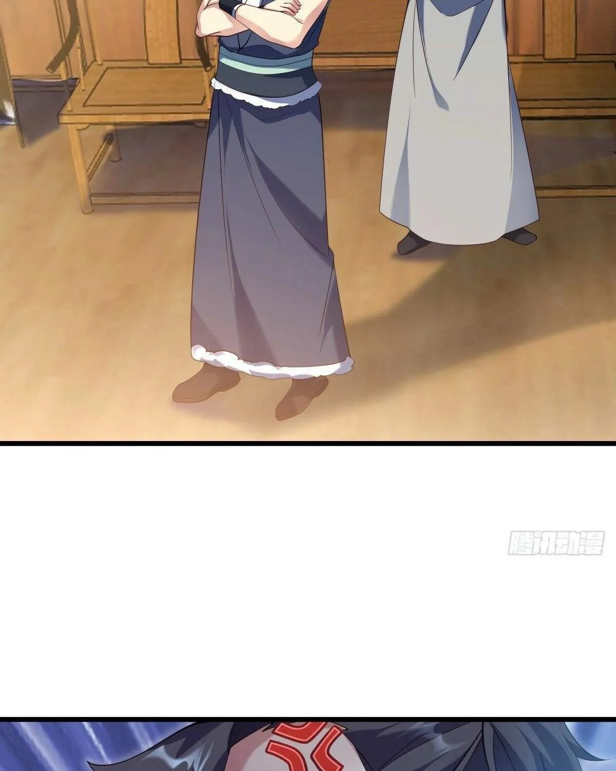 Chapter 537 — page 159