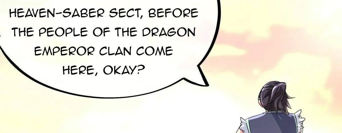 Chapter 537 — page 16