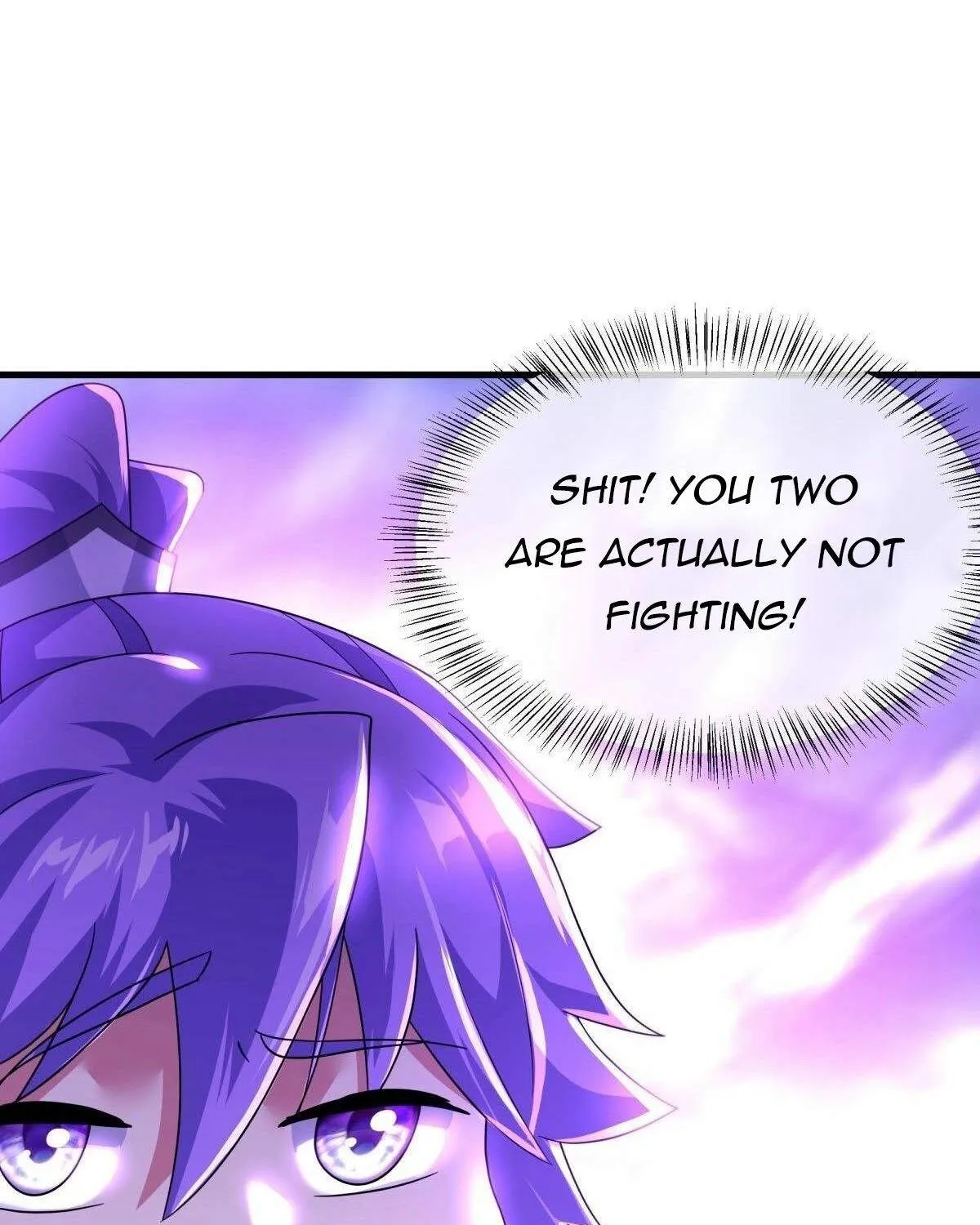 Chapter 537 — page 21