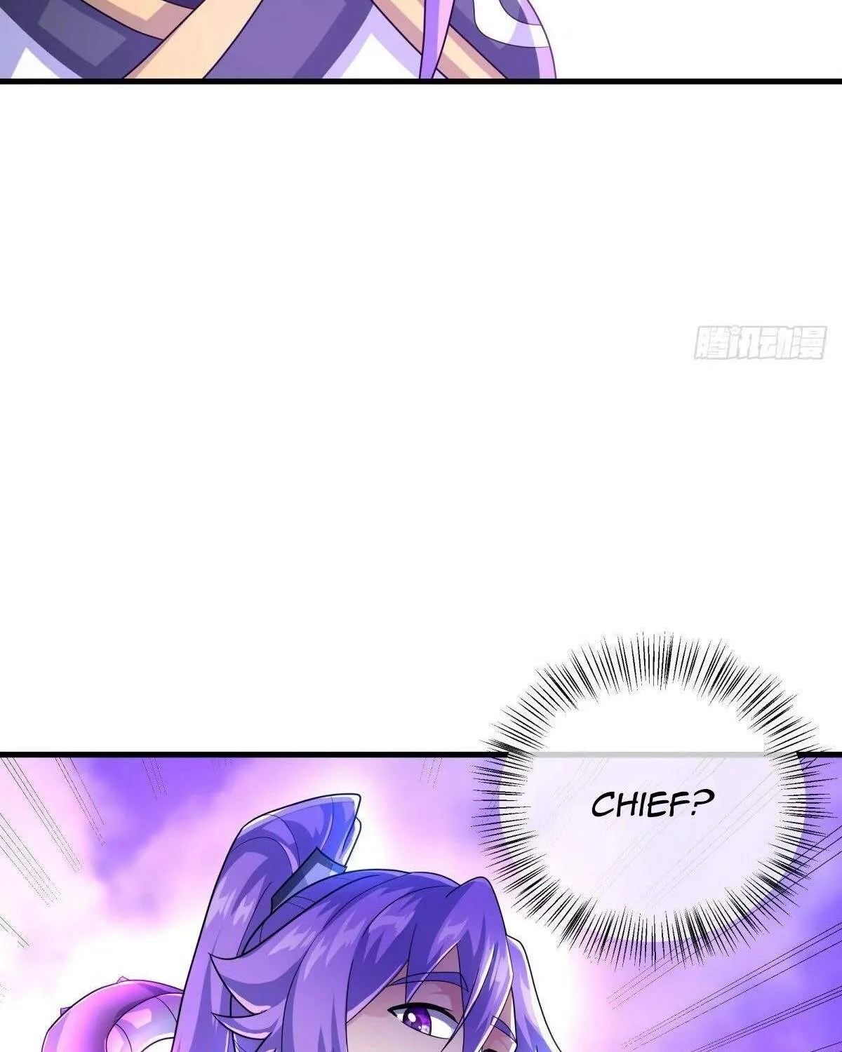 Chapter 537 — page 23