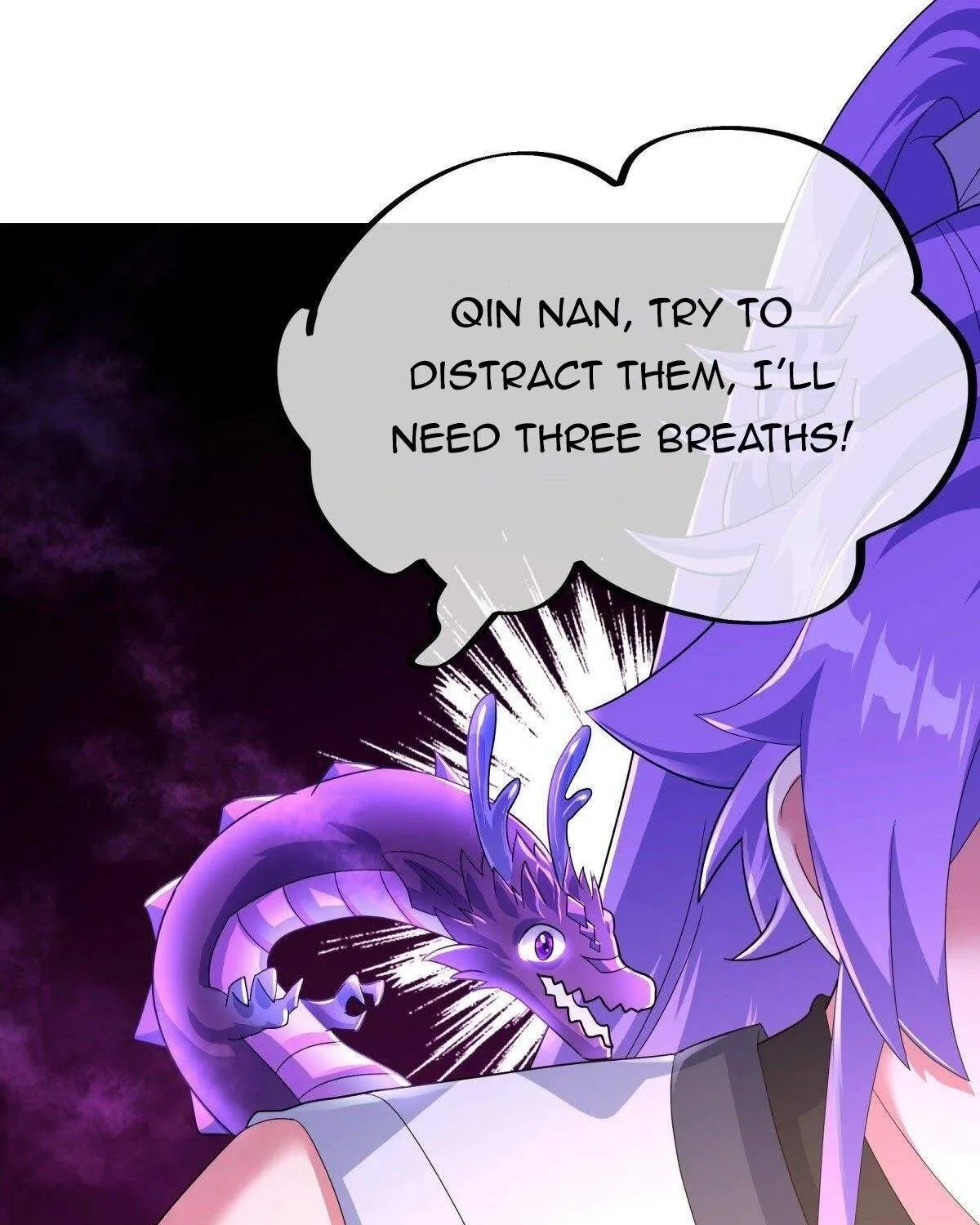Chapter 537 — page 27
