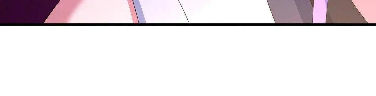 Chapter 537 — page 28