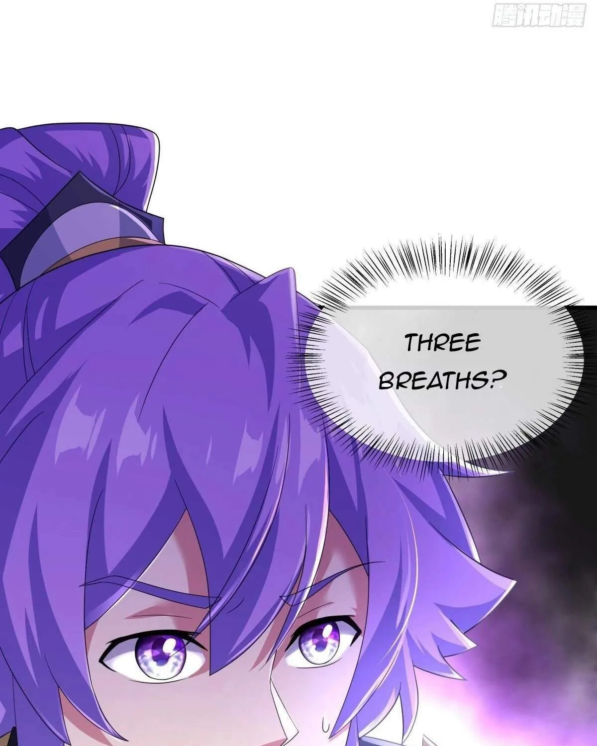 Chapter 537 — page 29