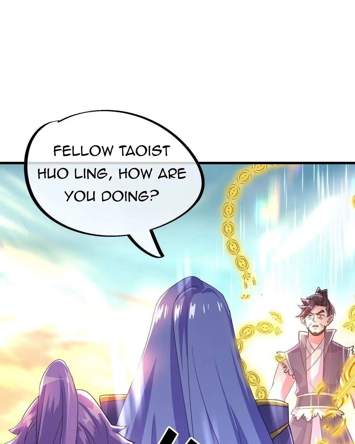 Chapter 537 — page 3