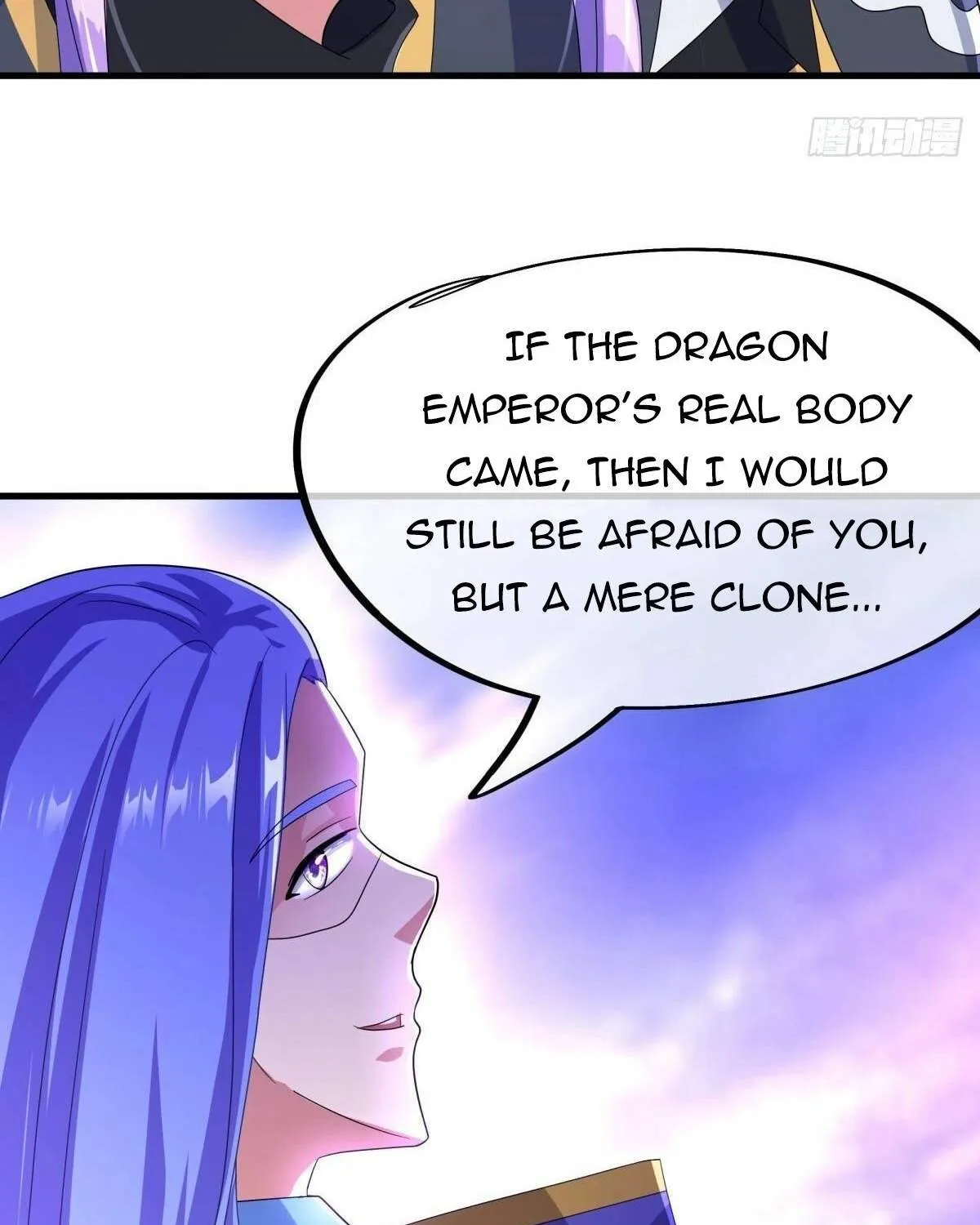 Chapter 537 — page 31