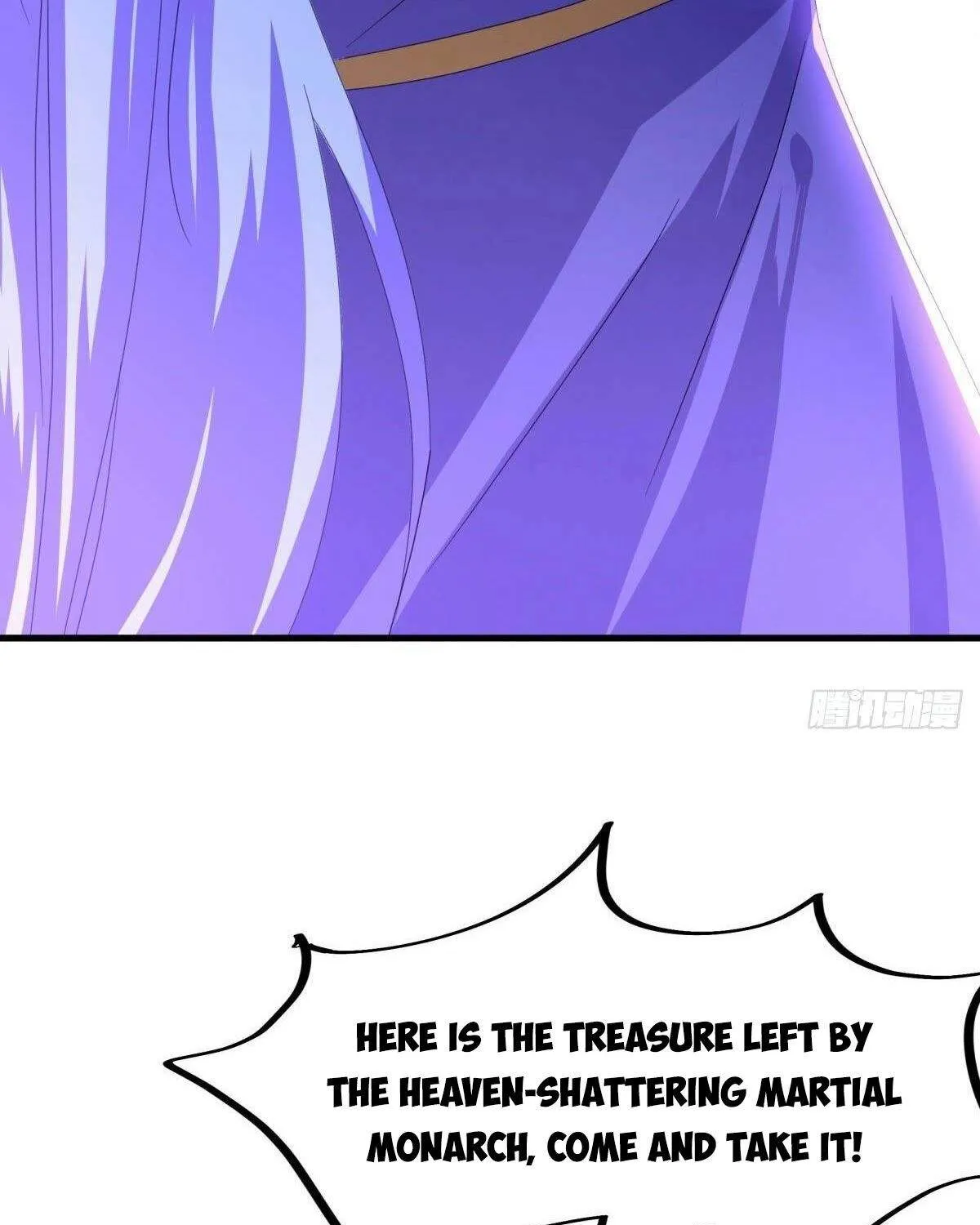 Chapter 537 — page 33