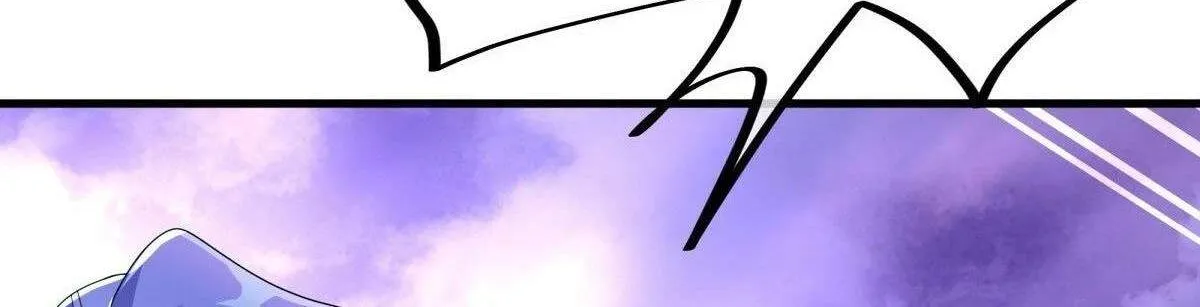Chapter 537 — page 34