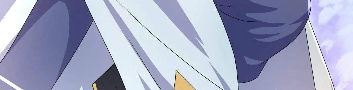 Chapter 537 — page 36