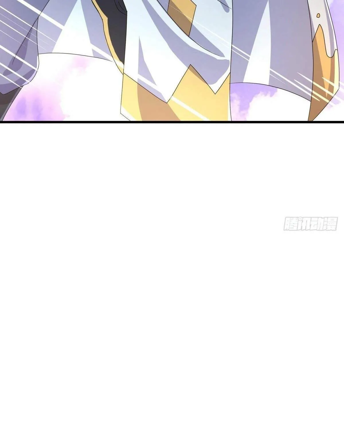 Chapter 537 — page 37