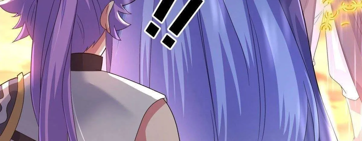 Chapter 537 — page 4