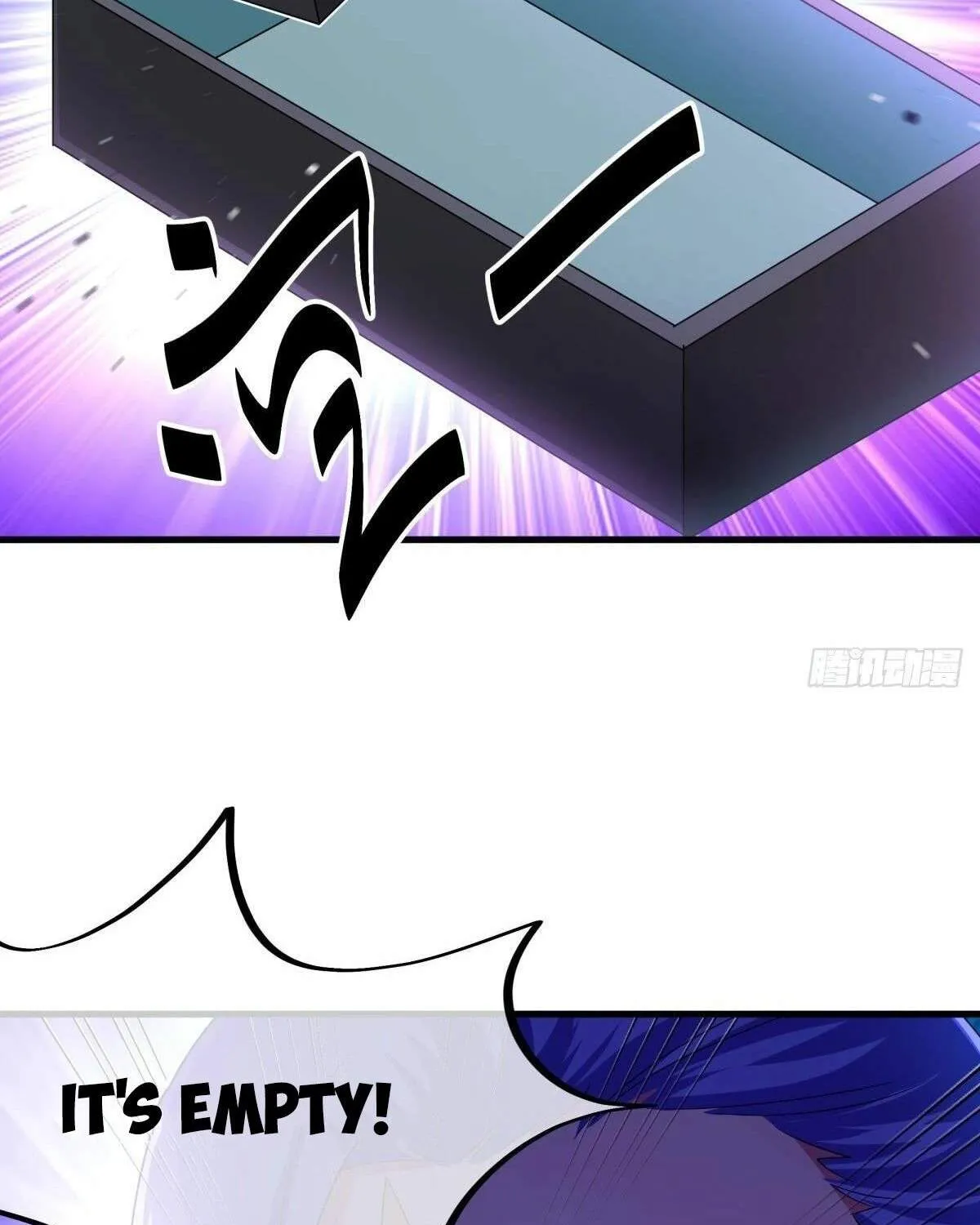 Chapter 537 — page 43