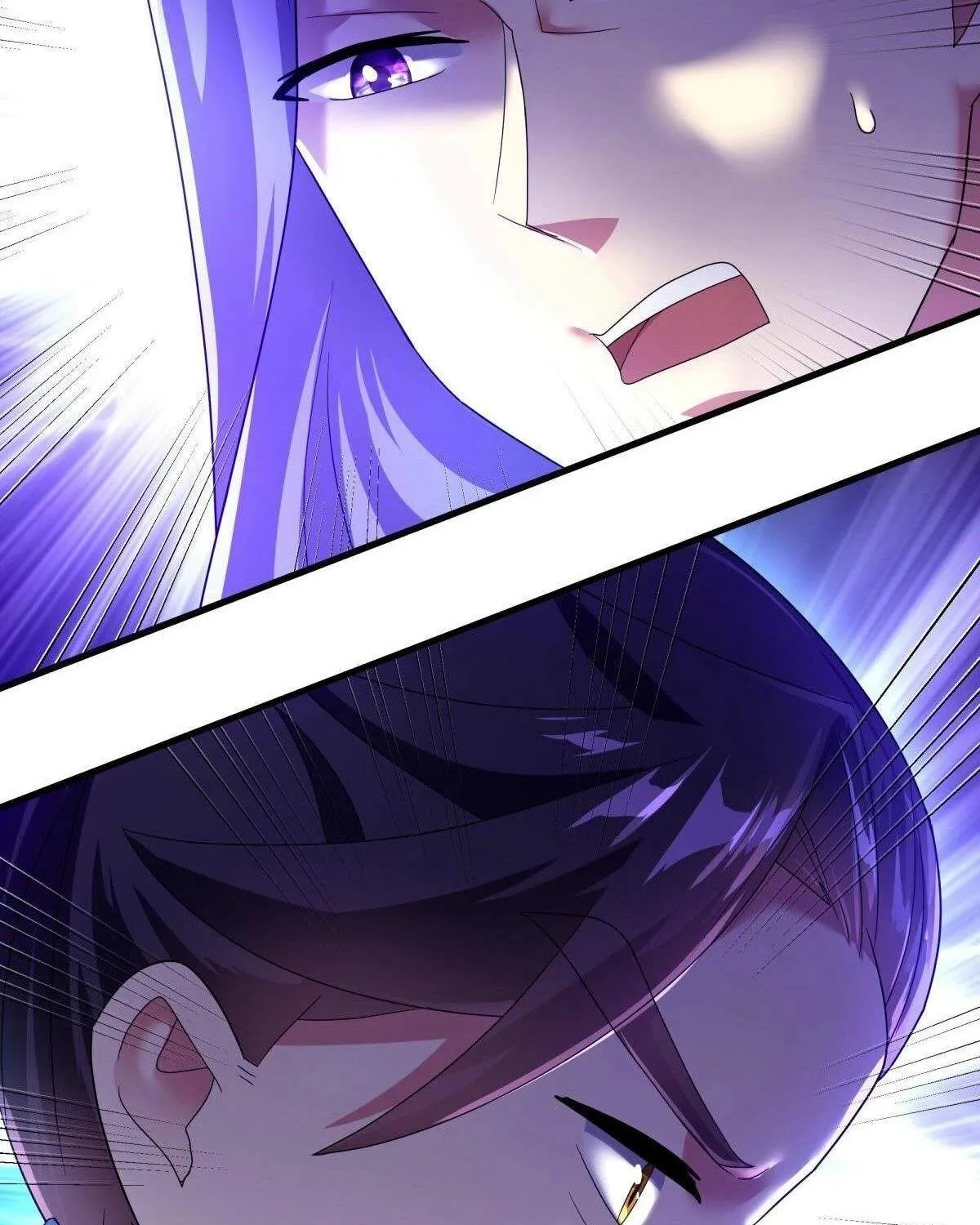 Chapter 537 — page 45