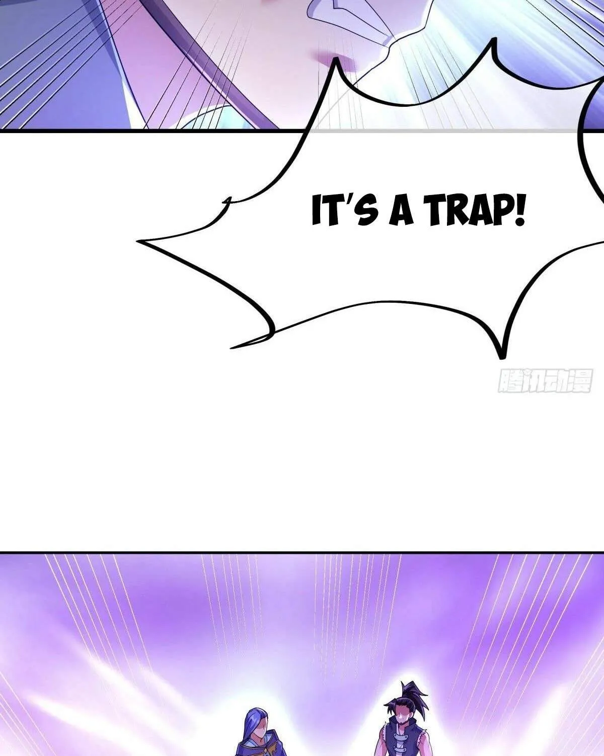Chapter 537 — page 47