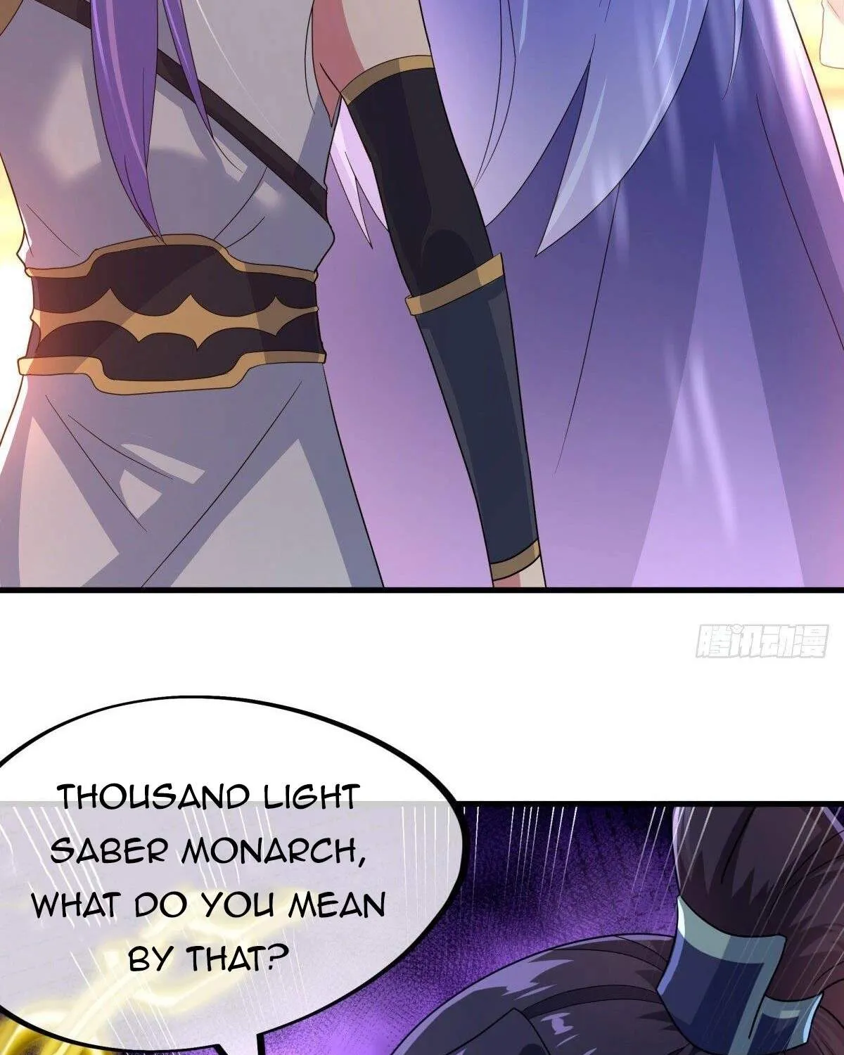 Chapter 537 — page 5