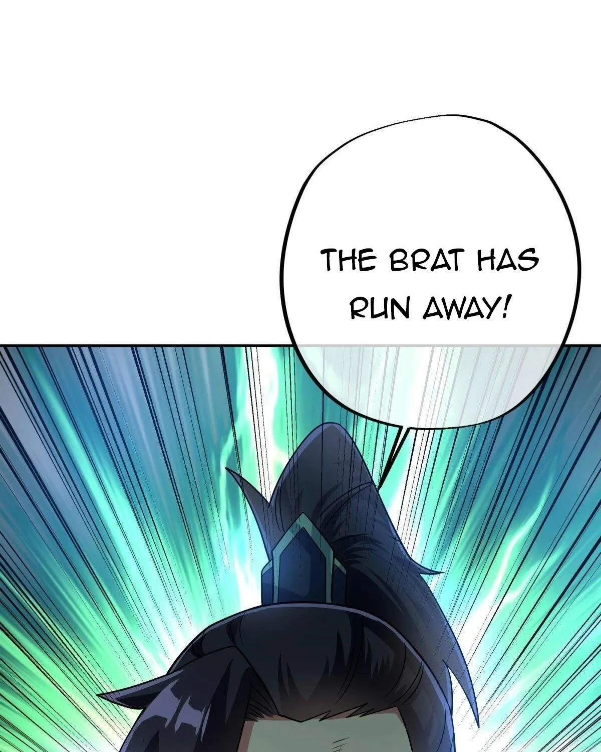 Chapter 537 — page 51