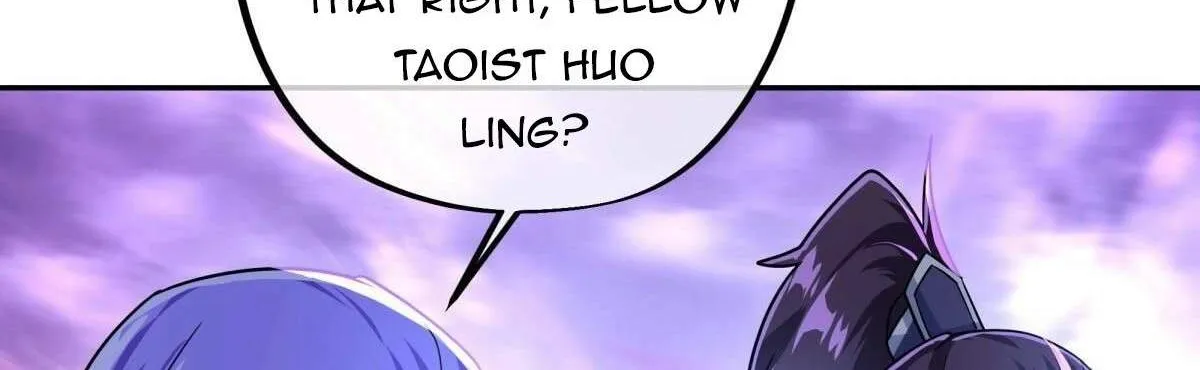 Chapter 537 — page 54