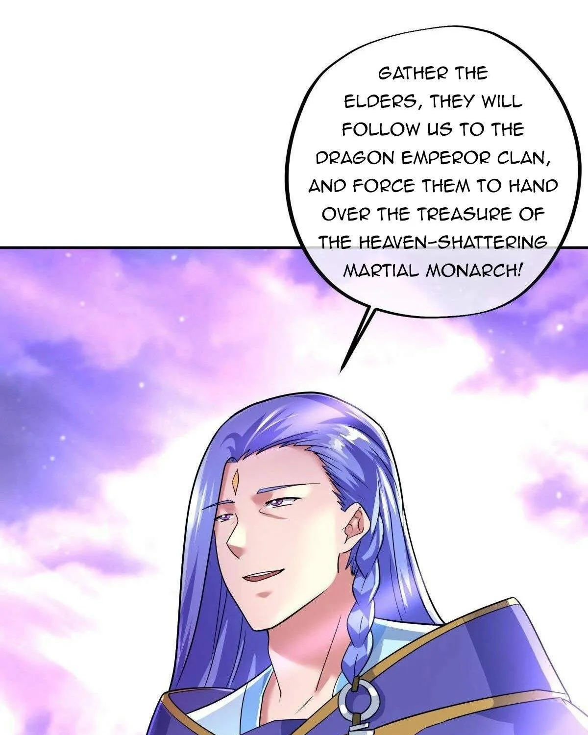 Chapter 537 — page 57