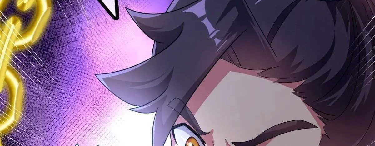 Chapter 537 — page 6