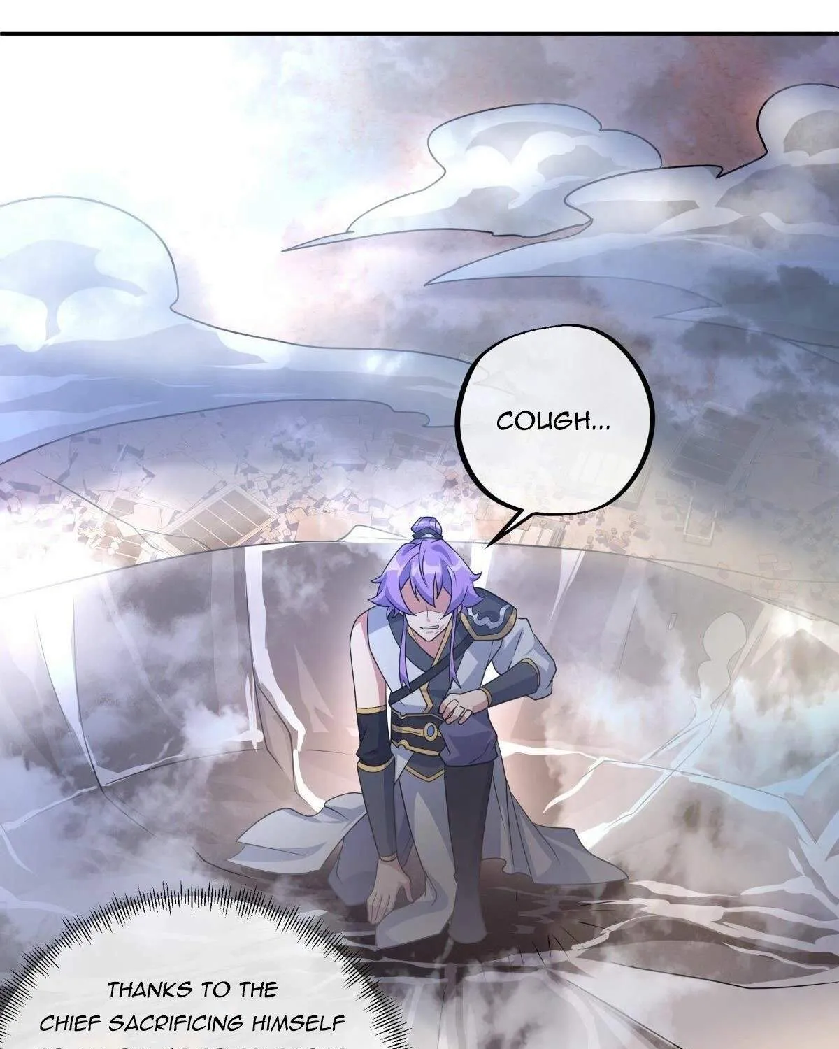 Chapter 537 — page 69