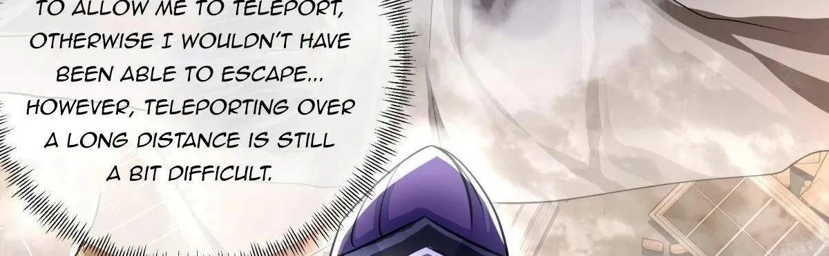Chapter 537 — page 70