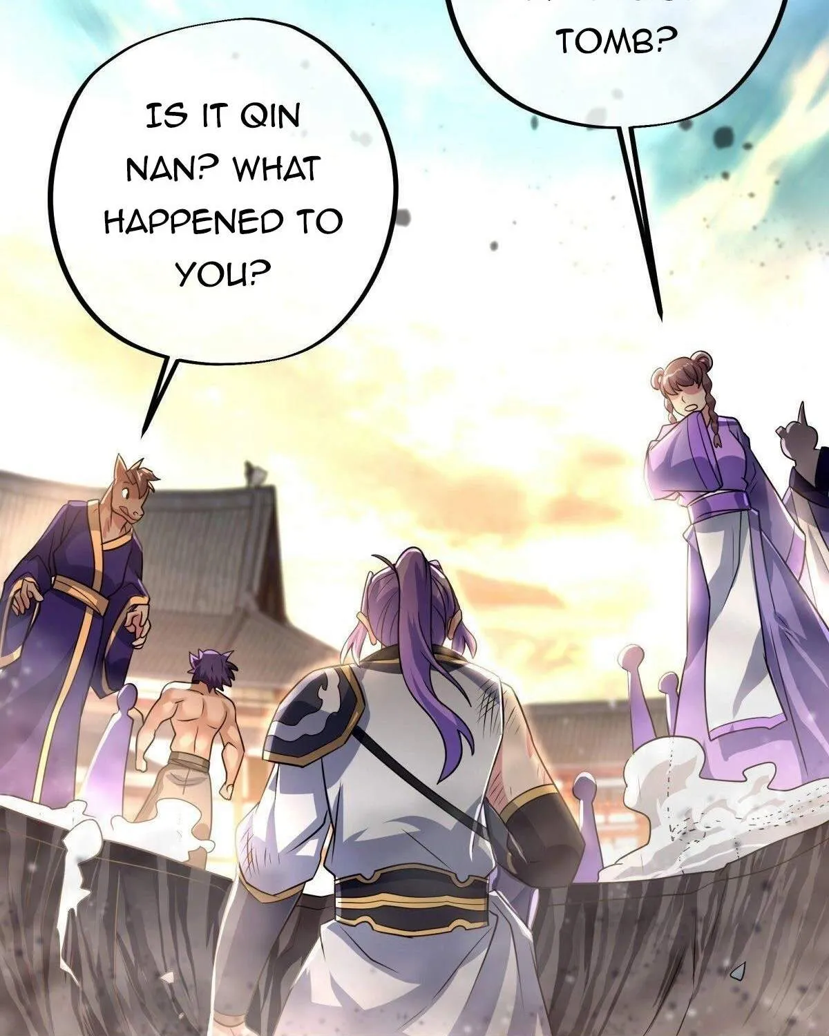 Chapter 537 — page 73
