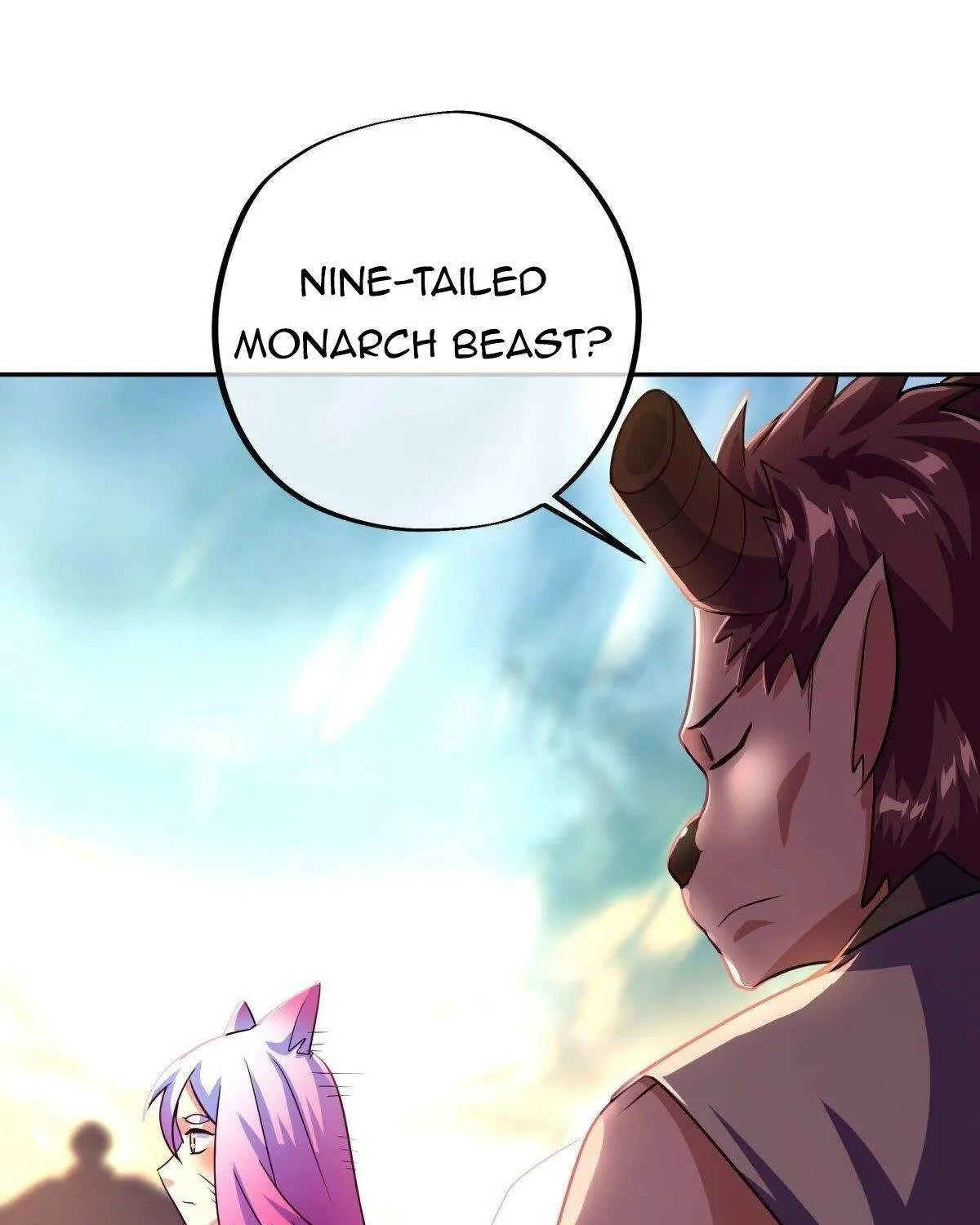 Chapter 537 — page 75