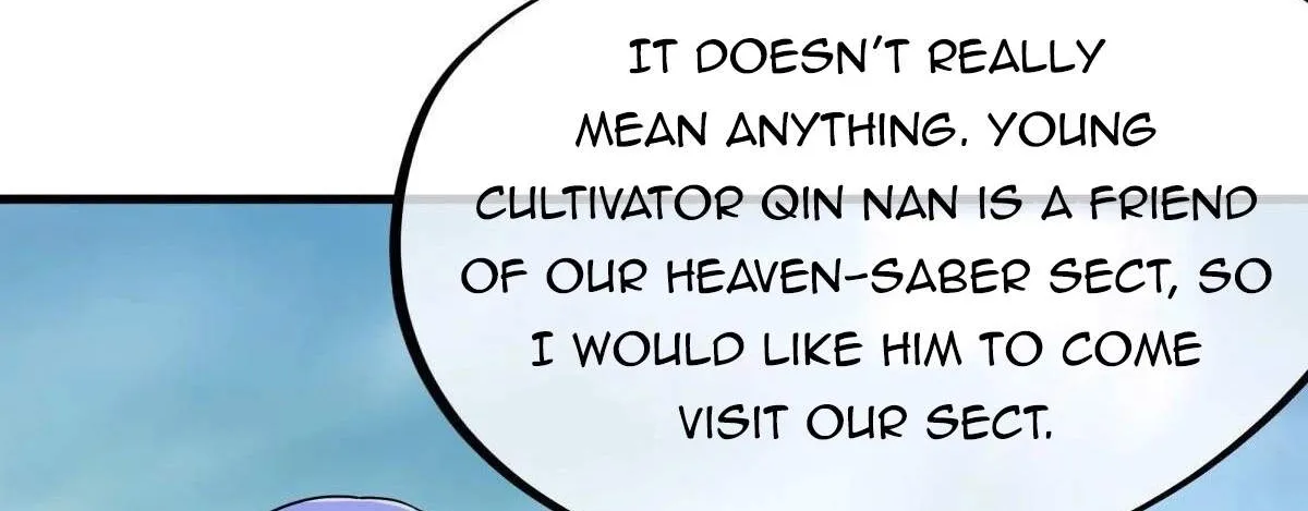 Chapter 537 — page 8