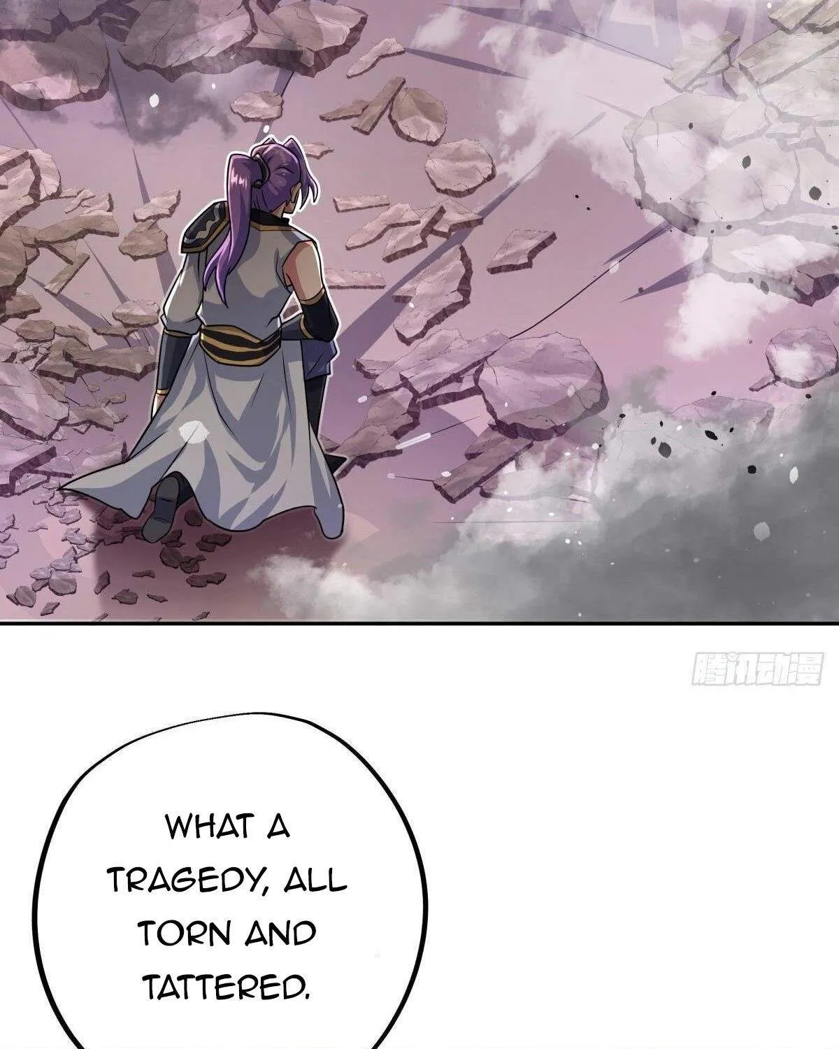 Chapter 537 — page 81