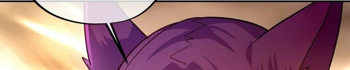 Chapter 537 — page 82