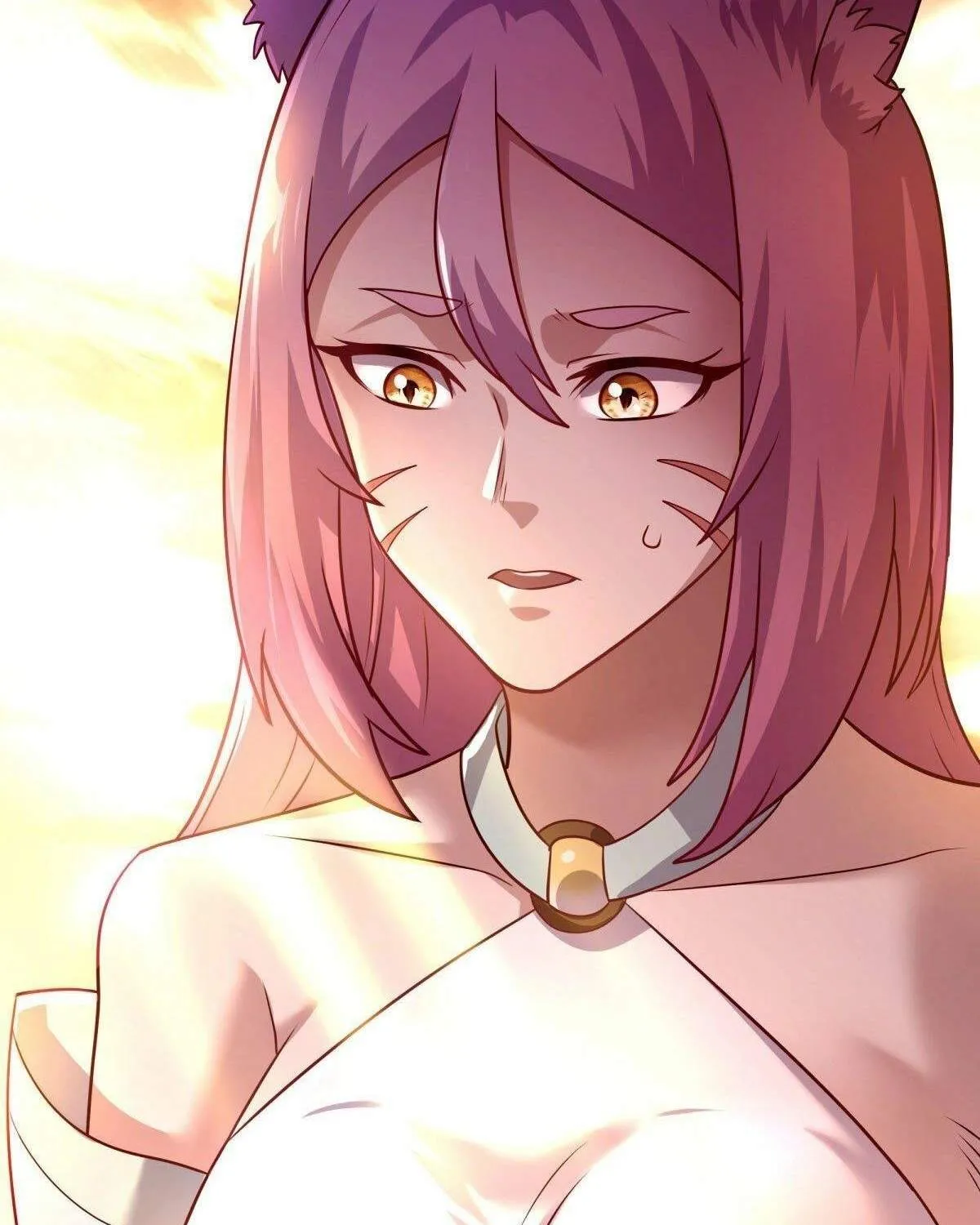 Chapter 537 — page 83
