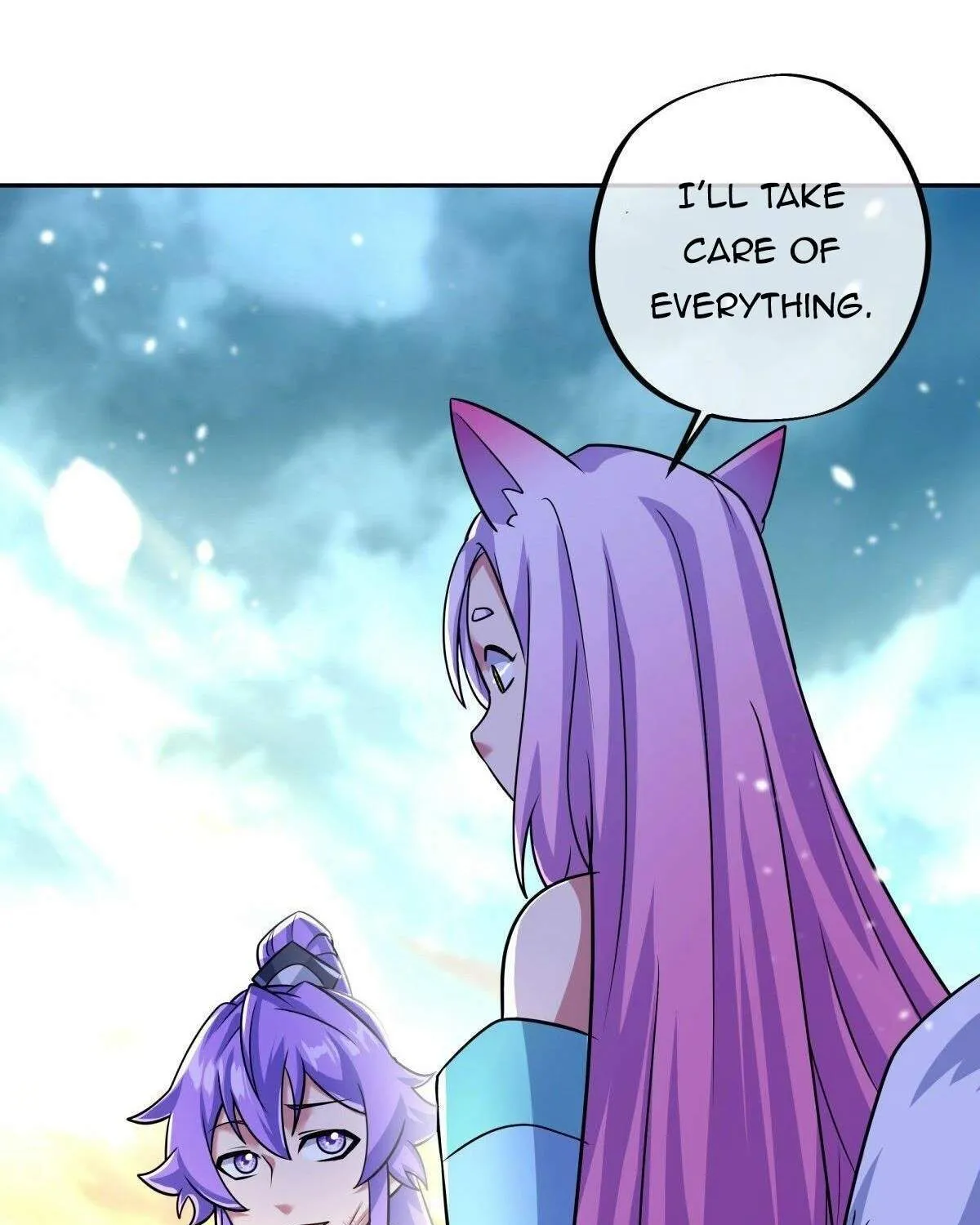 Chapter 537 — page 85