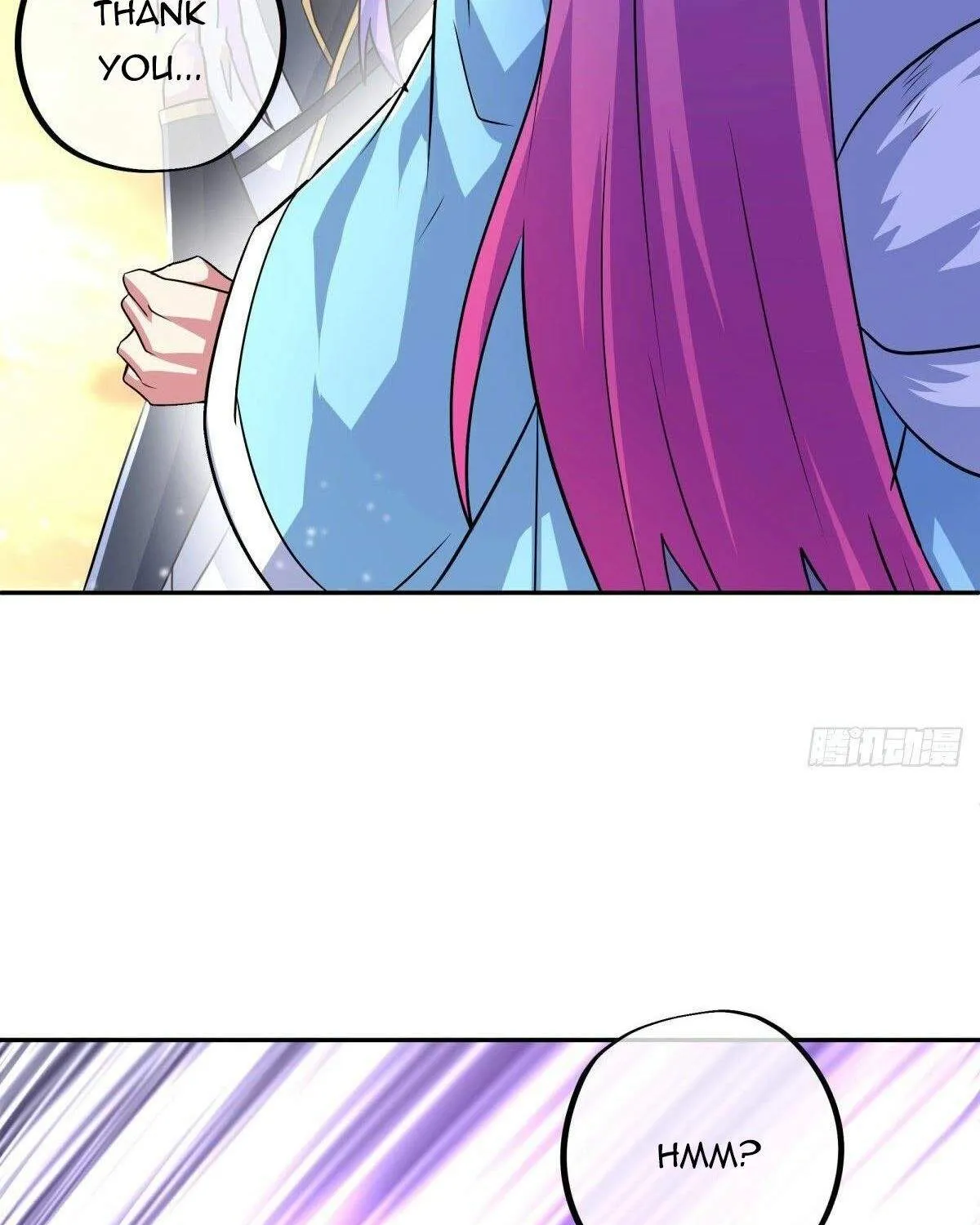 Chapter 537 — page 87