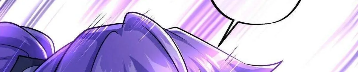 Chapter 537 — page 88