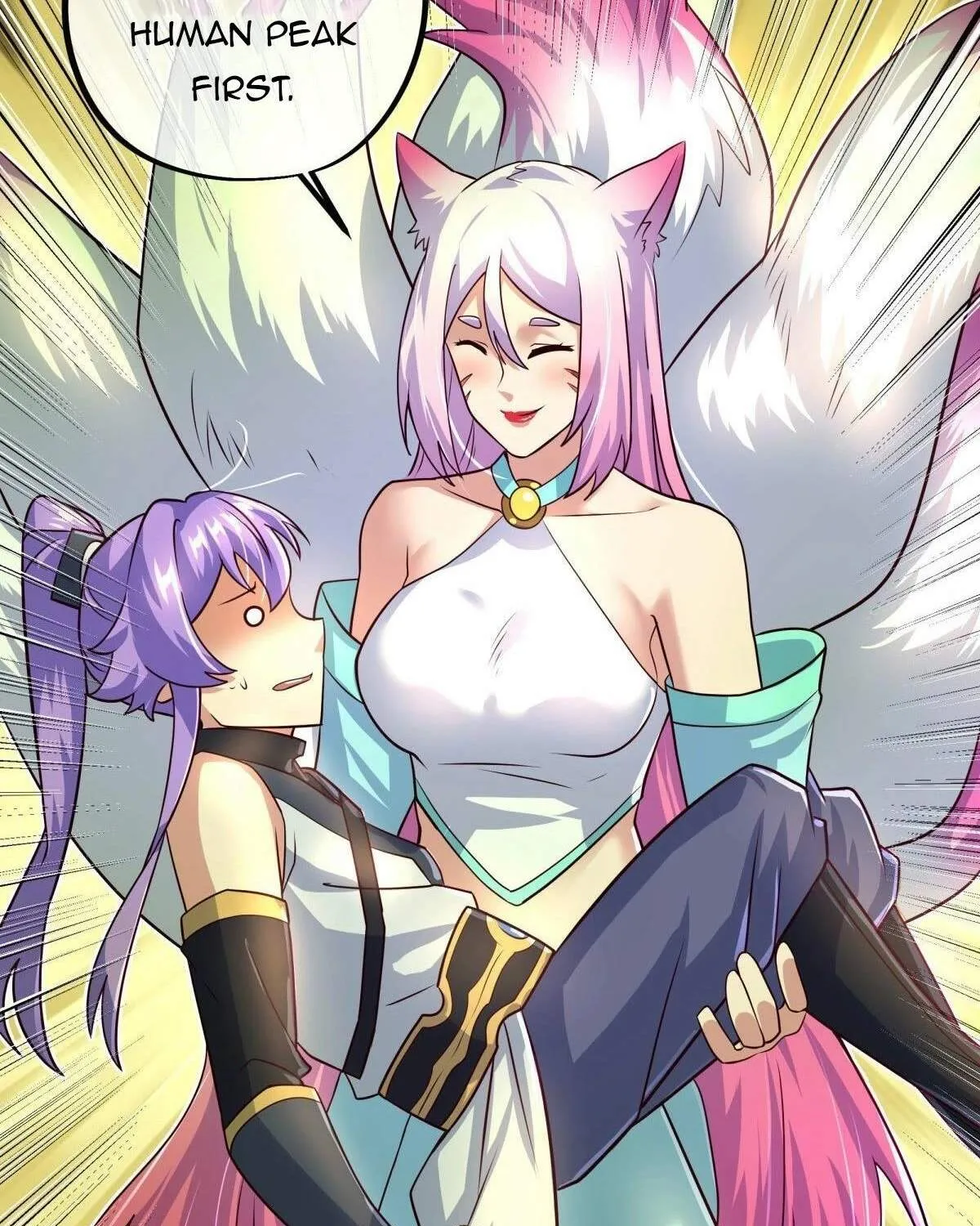 Chapter 537 — page 91