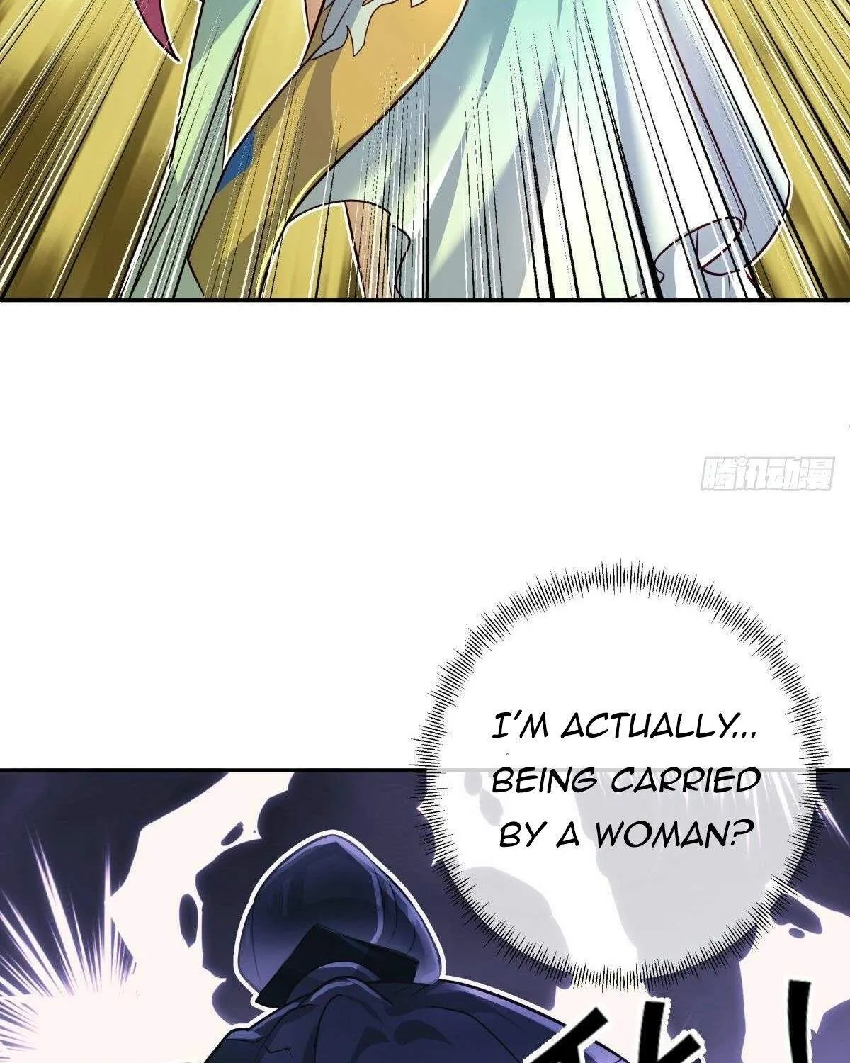 Chapter 537 — page 93