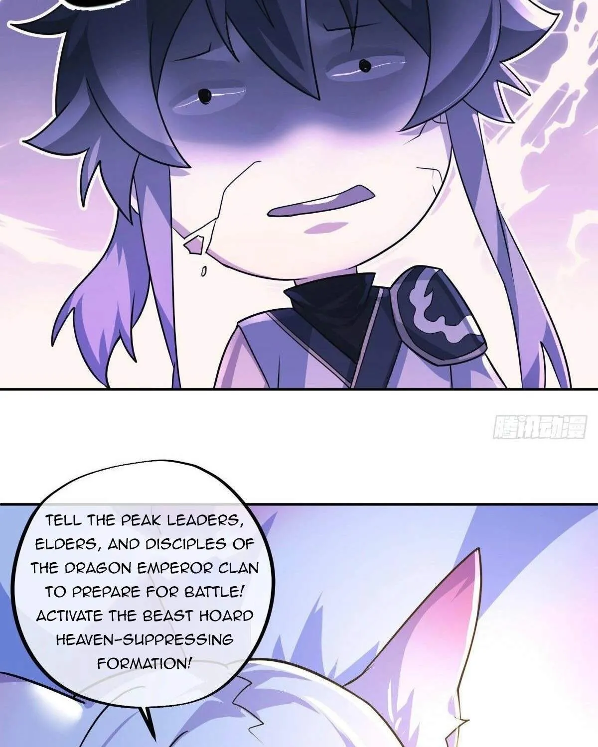 Chapter 537 — page 95