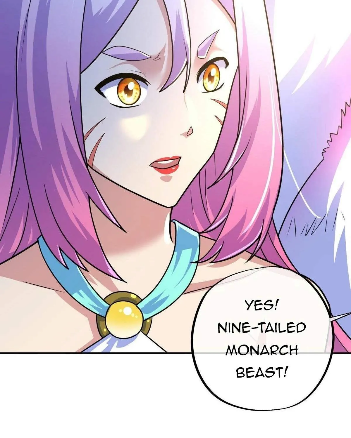 Chapter 537 — page 97